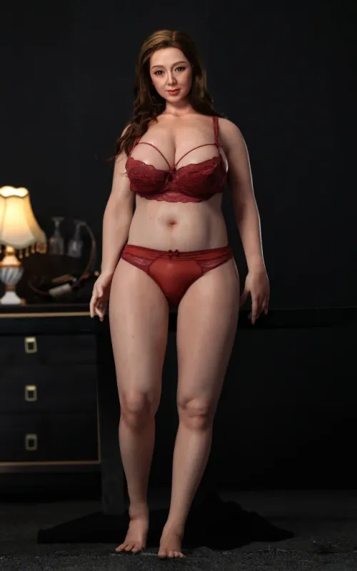 Ayumi