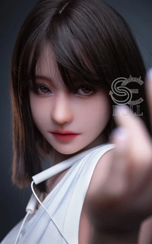Phibi