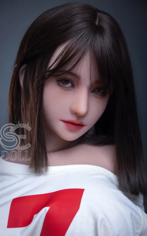 Phibi