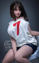 Phibi