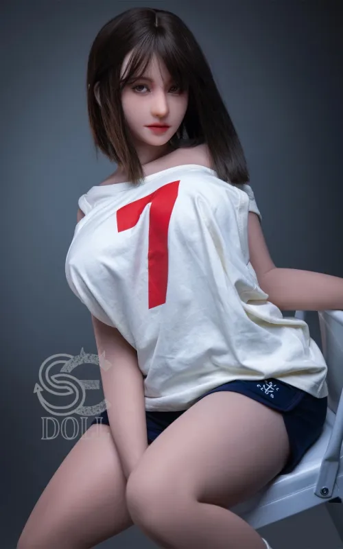 Phibi