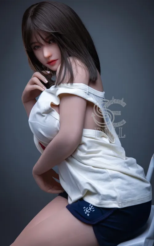 Phibi