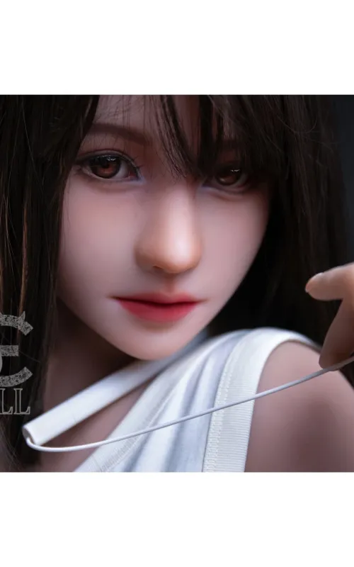Phibi