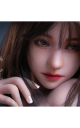 Phibi