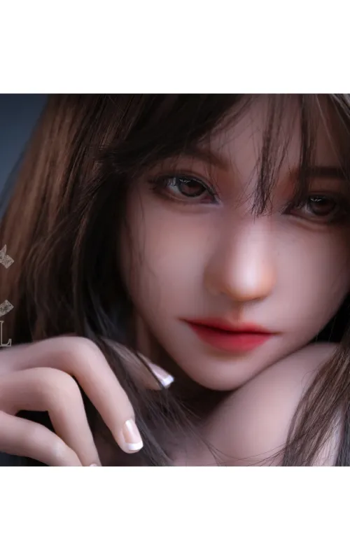 Phibi