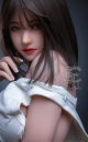 Phibi
