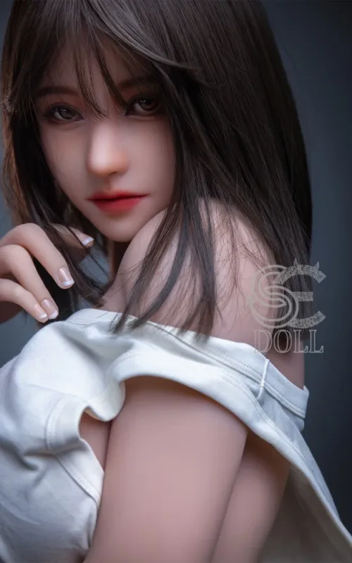 Phibi