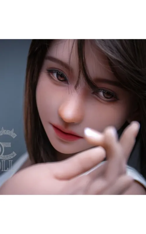Phibi