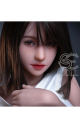 Phibi