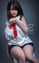 Phibi