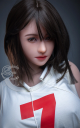 Phibi