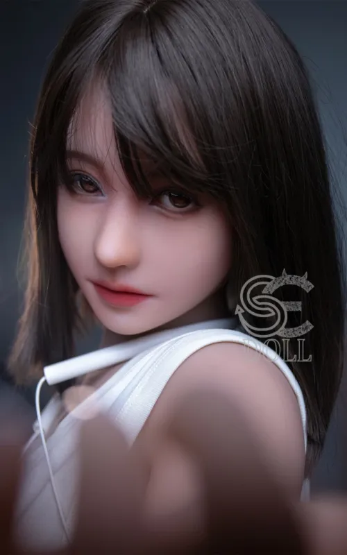 Phibi