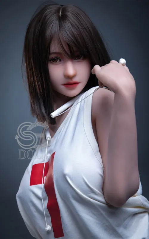 Phibi