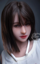 Phibi