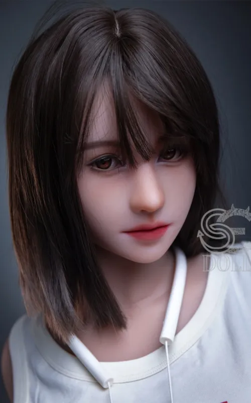 Phibi