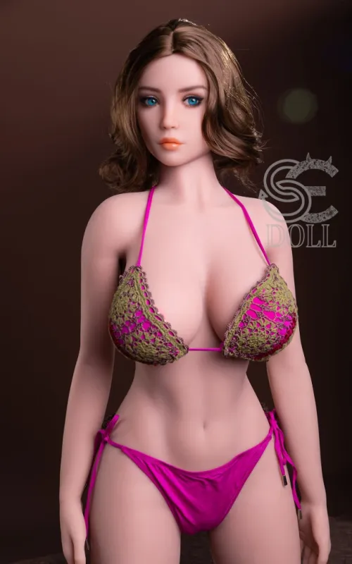 Vanora