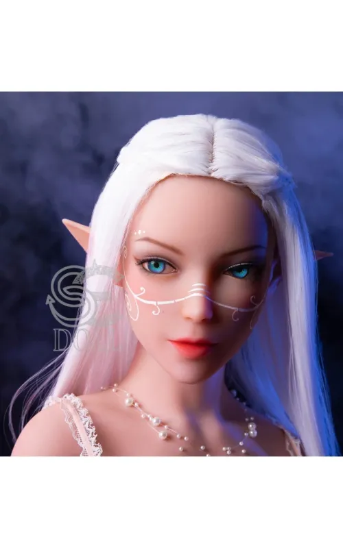 Sylph