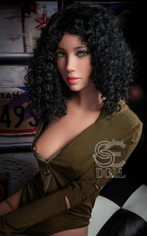 Eve