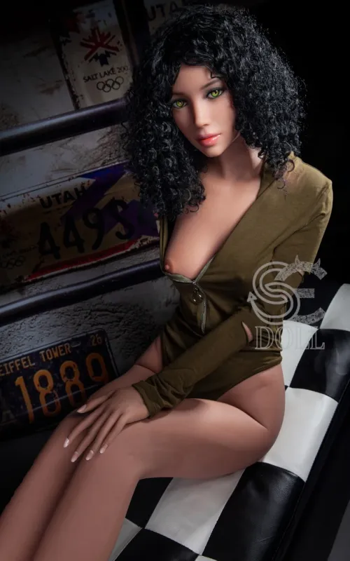 Eve