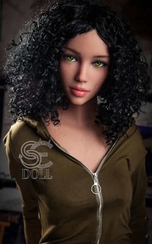 Eve