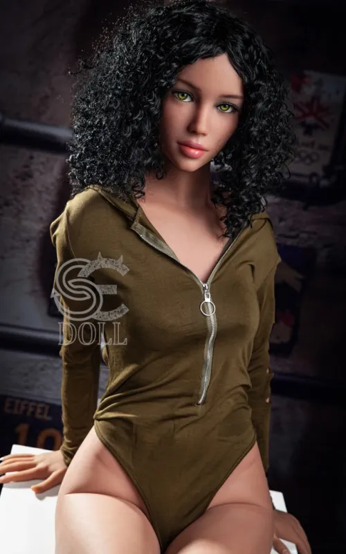 Eve