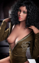 Eve