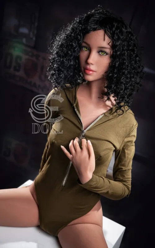 Eve