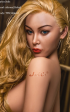 Astrid