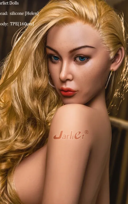 Astrid