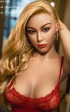 Astrid