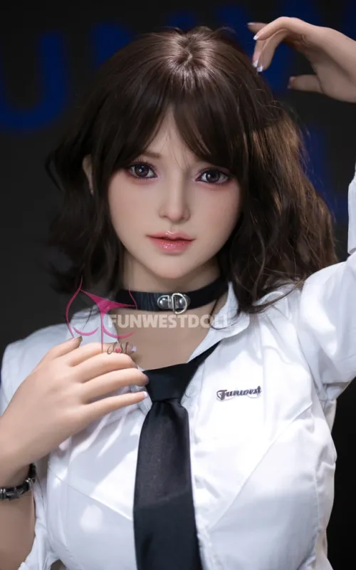 Hana