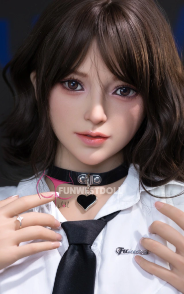 Hana