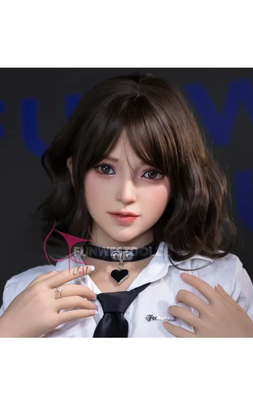 Hana