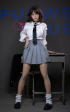 Hana