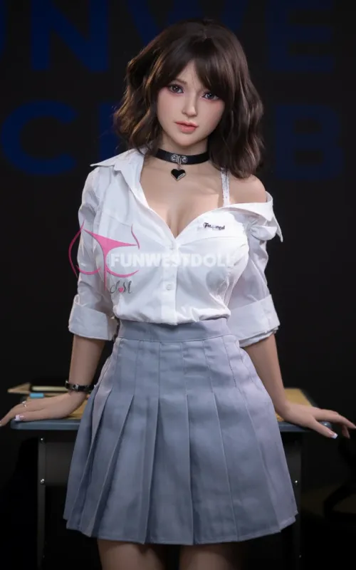 Hana