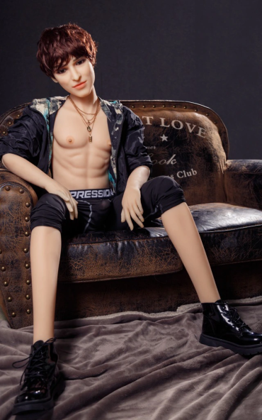 Jacob