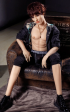 Jacob