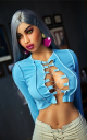 Michaela