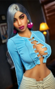 Michaela