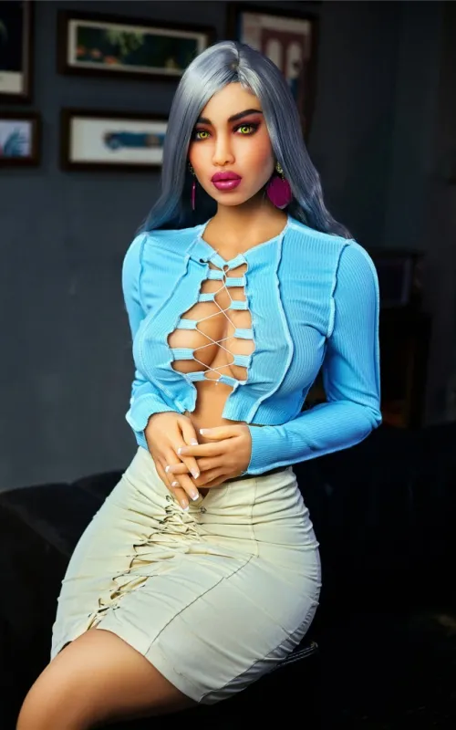 Michaela