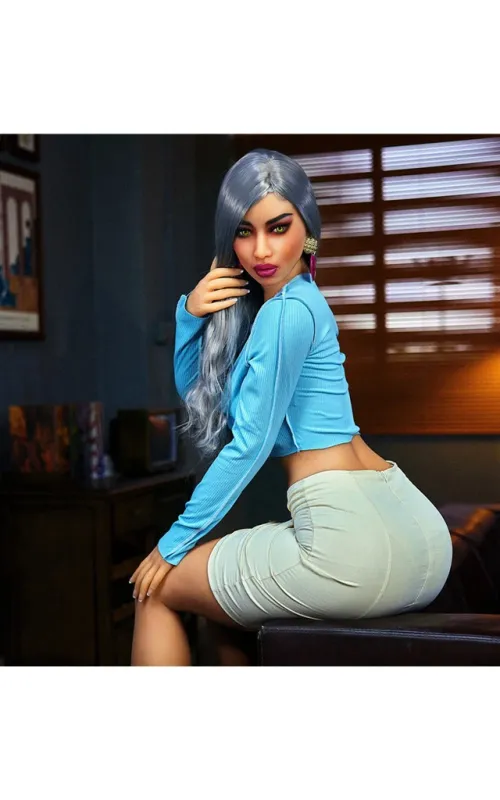 Michaela