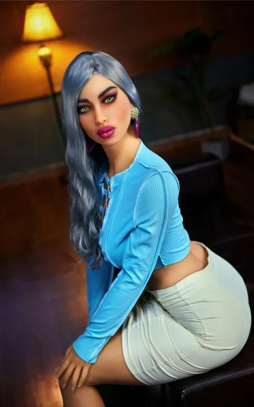 Michaela