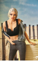 Dakota