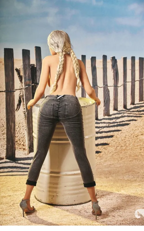 Dakota