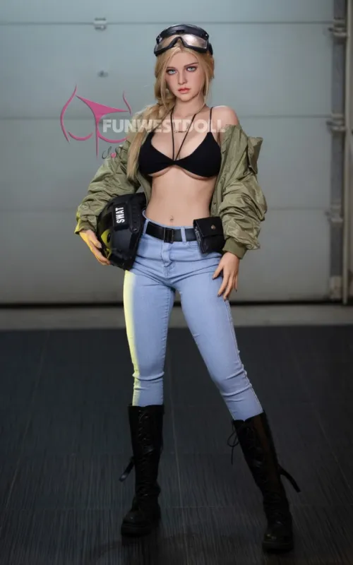 Luisa