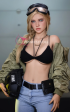 Luisa