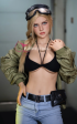 Luisa