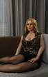 Lidia