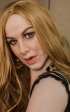 Lidia