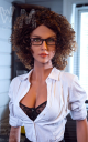 Anabel